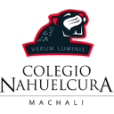 Logo de Colegio Nahuelcura