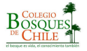 Logo de Colegio Bosques De Chile