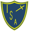 Logo de Instituto De Educación De Adulto San Andrés