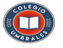 Logo de Colegio Umbrales