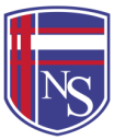 Logo de Escuela Nancagua 