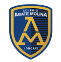 Logo de Colegio Abate Molina