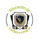 Colegio Rauquen