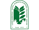 Logo de Liceo Agrícola Padre Alberto Hurtado