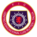Logo de Colegio Educacional Luis Rutten