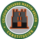 Logo de Colegio Eduardo Martin Abejón