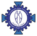 Logo de Colegio Juan Piamarta