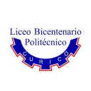 Logo de Colegio Politécnico De Curicó 