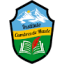 Logo de Instituto Cumbres De Maule