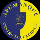 Logo de Centro Educacional Apumanque