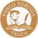 Logo de Colegio Pablo Neruda De Talca