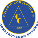 Colegio Concepción Talca