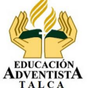 Logo de Colegio Adventista Maranata