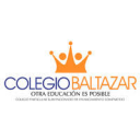 Logo de Colegio Baltazar