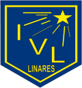 Logo de Colegio Valentín Letelier