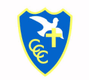 Logo de Colegio Cristiano De Curicó