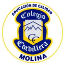 Logo de Colegio Cordillera