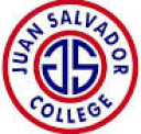 Logo de Colegio Juan Salvador 