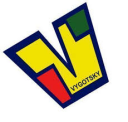 Logo de Colegio Centro Educacional Vygotsky
