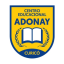 Logo de Centro Educacional Adonay