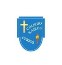 Logo de Colegio Kairos