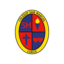 Logo de Colegio San Marcos