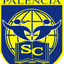 Logo de Colegio Palencia SC