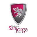 Logo de Colegio San Jorge