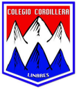 Logo de Colegio Cordillera