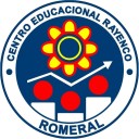 Logo de Colegio Rayenco