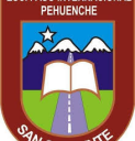 Logo de Colegio Paso Internacional Pehuenche