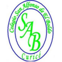 Logo de Colegio San Alfonso De El Boldo