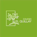 Logo de Colegio El Quillay