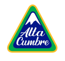 Logo de Colegio Alta Cumbre