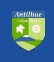 Logo de Colegio Antilhue