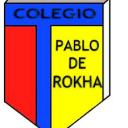 Logo de Colegio Pablo De Rokha