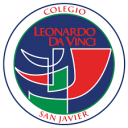Logo de Colegio Leonardo Da Vinci