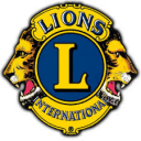Logo de Colegio Club De Leones Talca