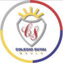 Logo de Colegio Suyai