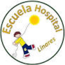 Logo de Escuela Hospital Linares