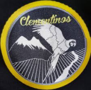 Logo de Colegio Clementinos