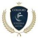 Logo de Colegio Particular Josefina Medel