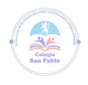 Logo de Colegio San Pablo