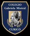 Logo de Colegio Gabriela Mistral