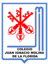 Logo de Colegio Juan Ignacio Molina De La Florida