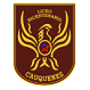 Logo de Liceo Bicentenario De Cauquenes