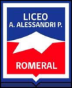 Logo de Colegio Arturo Alessandri Palma