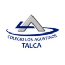 Logo de Colegio Los Agustinos