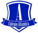 Logo de Colegio Altamira 