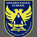 Logo de Colegio Golden Eagle